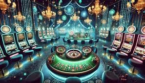 alladdin88