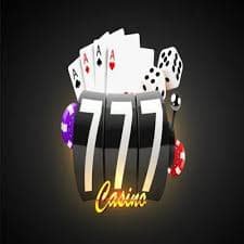 alladdin88